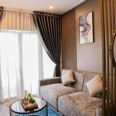 Spring Home Ha Noi Ханой Екстериор снимка
